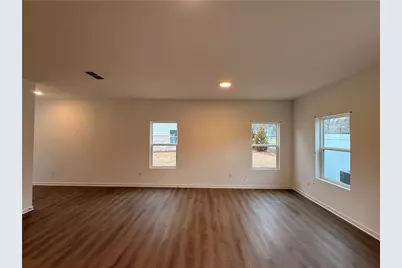 6732 Armonia Drive SW, Mableton, GA 30126 - Photo 31