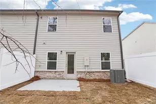 6732 Armonia Dr SW, Mableton, GA 30126 - Photo 25