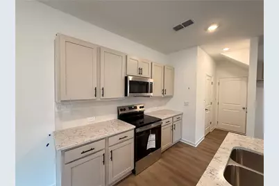 6732 Armonia Drive SW, Mableton, GA 30126 - Photo 37