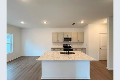 6732 Armonia Drive SW, Mableton, GA 30126 - Photo 35