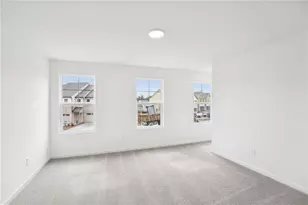 6732 Armonia Dr SW, Mableton, GA 30126 - Photo 13