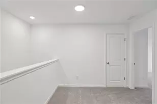 6732 Armonia Dr SW, Mableton, GA 30126 - Photo 19