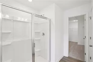 6732 Armonia Dr SW, Mableton, GA 30126 - Photo 17