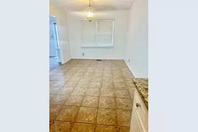 543 Allen Drive, Lawrenceville, GA 30043 - Photo 9