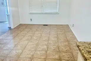 543 Allen Dr, Lawrenceville, GA 30043 - Photo 9