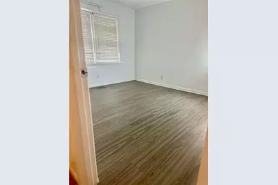 543 Allen Drive, Lawrenceville, GA 30043 - Photo 15