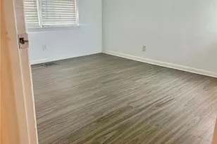 543 Allen Dr, Lawrenceville, GA 30043 - Photo 15