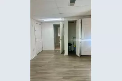 543 Allen Drive, Lawrenceville, GA 30043 - Photo 13