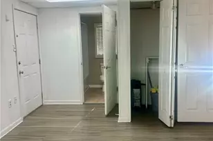 543 Allen Dr, Lawrenceville, GA 30043 - Photo 13