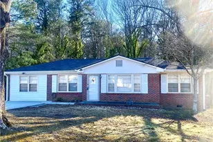 543 Allen Dr, Lawrenceville, GA 30043 - Photo 1