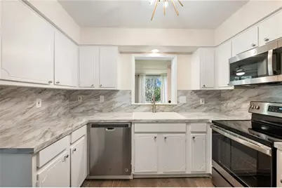 162 Amherst Place NW, Atlanta, GA 30327 - Photo 7