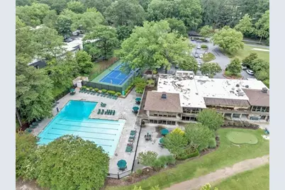 162 Amherst Place NW, Atlanta, GA 30327 - Photo 21