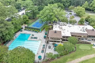 162 Amherst Pl NW, Atlanta, GA 30327 - Photo 21