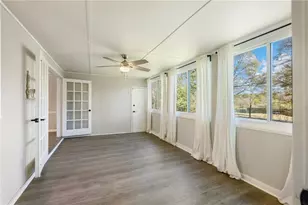 162 Amherst Pl NW, Atlanta, GA 30327 - Photo 11