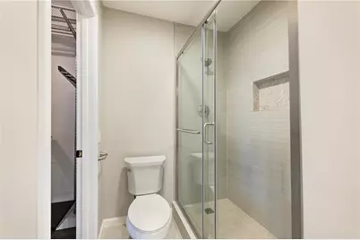 162 Amherst Place NW, Atlanta, GA 30327 - Photo 17