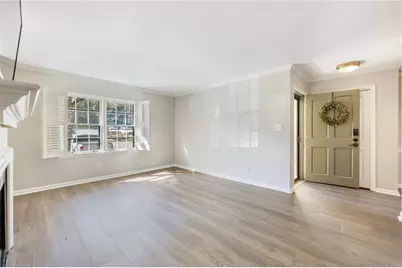 162 Amherst Place NW, Atlanta, GA 30327 - Photo 5