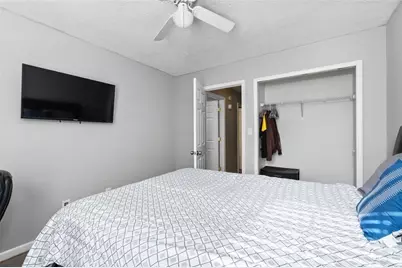 3962 Lullwater Main NW, Kennesaw, GA 30144 - Photo 25