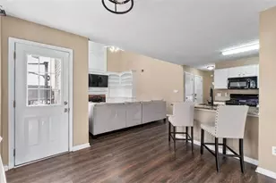 3962 Lullwater Main NW, Kennesaw, GA 30144 - Photo 15