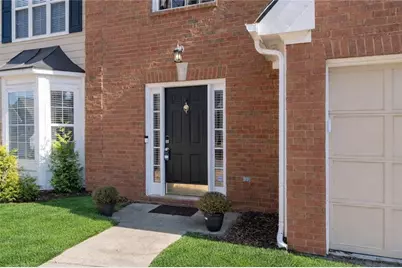 3962 Lullwater Main NW, Kennesaw, GA 30144 - Photo 5