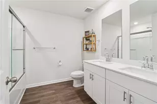 4031 Dean Grv Wy, Loganville, GA 30052 - Photo 19