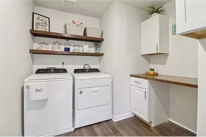 4031 Dean Grove Way, Loganville, GA 30052 - Photo 21