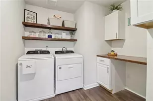 4031 Dean Grv Wy, Loganville, GA 30052 - Photo 21