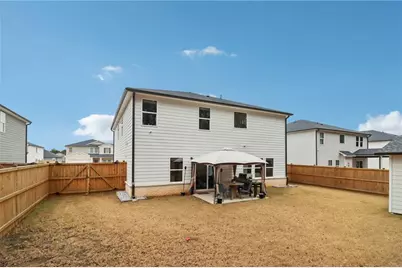 4031 Dean Grove Way, Loganville, GA 30052 - Photo 23