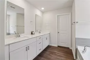 4031 Dean Grv Wy, Loganville, GA 30052 - Photo 15