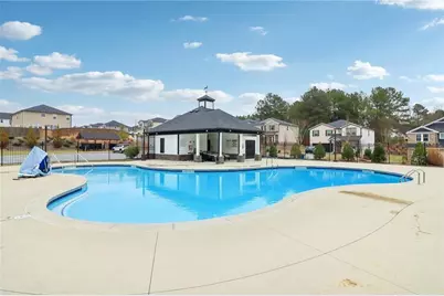 4031 Dean Grove Way, Loganville, GA 30052 - Photo 25