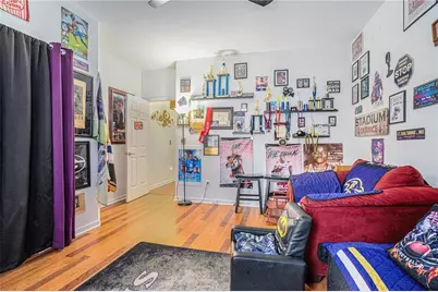 6507 Rebecca Way, Lithonia, GA 30058 - Photo 27