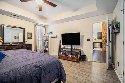 6507 Rebecca Way, Lithonia, GA 30058 - Photo 15