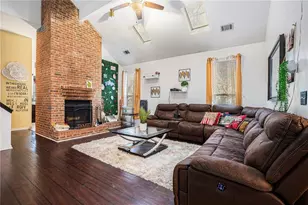 6507 Rebecca Way, Lithonia, GA 30058 - Photo 5