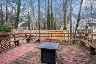 6507 Rebecca Way, Lithonia, GA 30058 - Photo 29