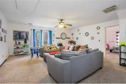 6507 Rebecca Way, Lithonia, GA 30058 - Photo 25