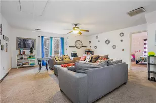 6507 Rebecca Way, Lithonia, GA 30058 - Photo 25