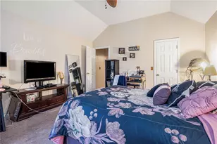 6507 Rebecca Way, Lithonia, GA 30058 - Photo 21