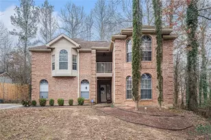 6507 Rebecca Way, Lithonia, GA 30058 - Photo 1