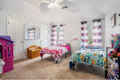 6507 Rebecca Way, Lithonia, GA 30058 - Photo 23