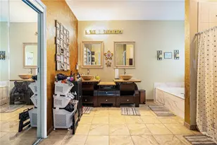 6507 Rebecca Way, Lithonia, GA 30058 - Photo 19