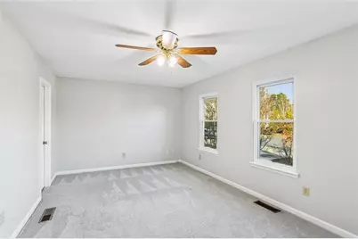 1559 Cedar Bluff Trail, Marietta, GA 30062 - Photo 21