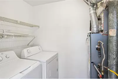 1559 Cedar Bluff Trail, Marietta, GA 30062 - Photo 17