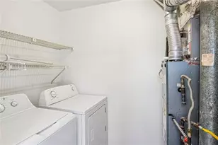 1559 Cedar Bluff Trail, Marietta, GA 30062 - Photo 17