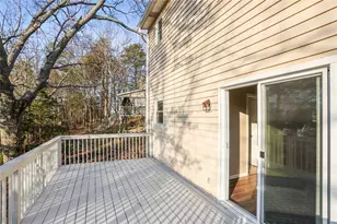 1559 Cedar Bluff Trail, Marietta, GA 30062 - Photo 9