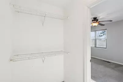 1559 Cedar Bluff Trail, Marietta, GA 30062 - Photo 29