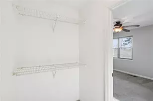 1559 Cedar Bluff Trail, Marietta, GA 30062 - Photo 29