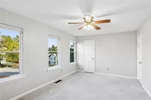 1559 Cedar Bluff Trail, Marietta, GA 30062 - Photo 23