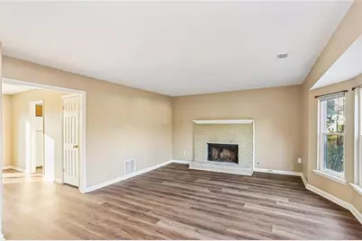 1559 Cedar Bluff Trail, Marietta, GA 30062 - Photo 3