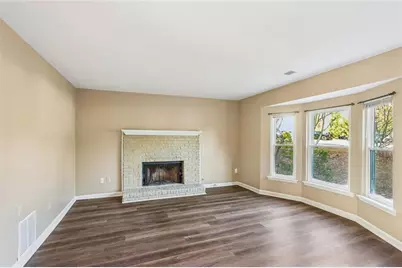 1559 Cedar Bluff Trail, Marietta, GA 30062 - Photo 5