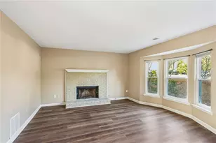 1559 Cedar Bluff Trail, Marietta, GA 30062 - Photo 5