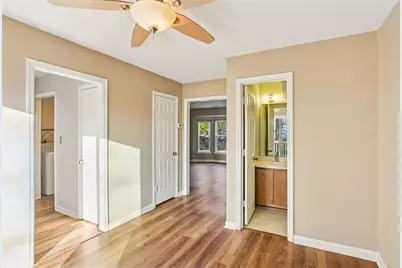 1559 Cedar Bluff Trail, Marietta, GA 30062 - Photo 19